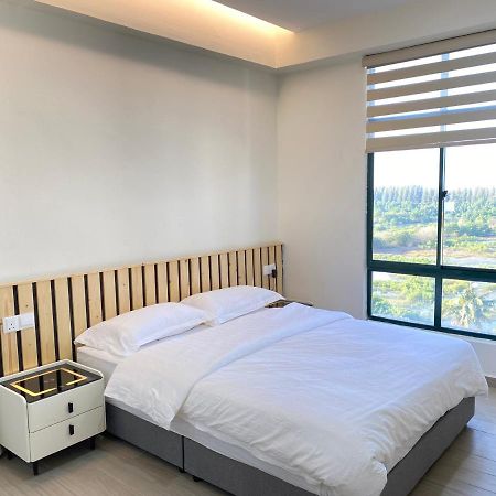 Gracious ~ Walking Distance To See, Shop And Eat Malacca Bagian luar foto