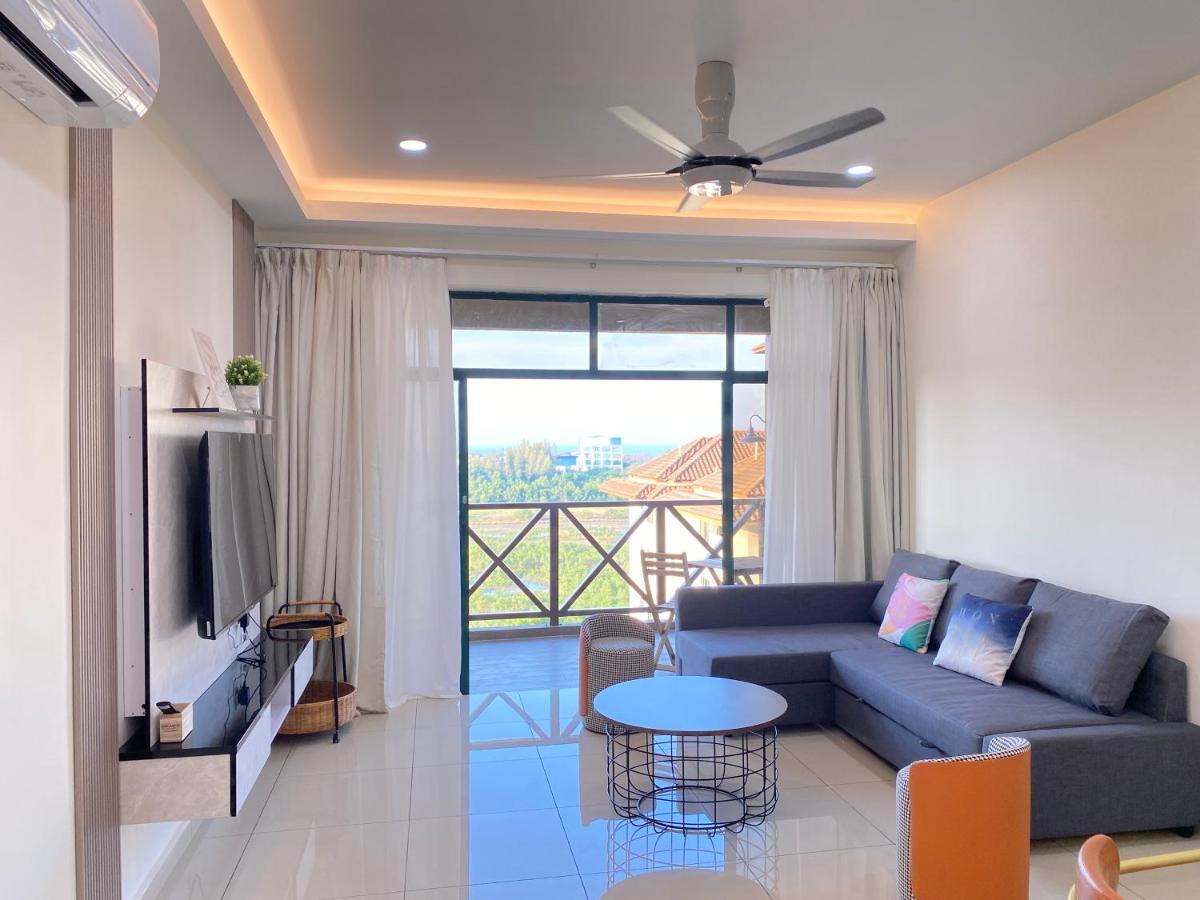 Gracious ~ Walking Distance To See, Shop And Eat Malacca Bagian luar foto