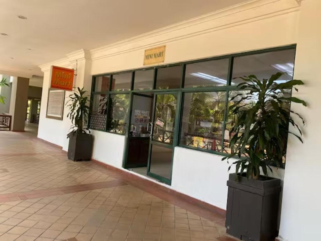Gracious ~ Walking Distance To See, Shop And Eat Malacca Bagian luar foto